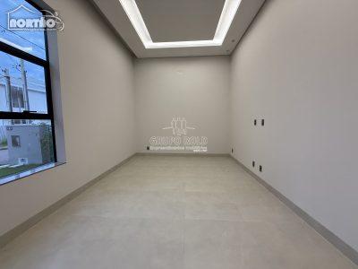 Casa, 1 quarto, 180 m² - Foto 3