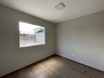 Apartamento, 3 quartos, 128 m² - Foto 4