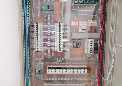 Loja-Salão, 300 m² - Foto 4