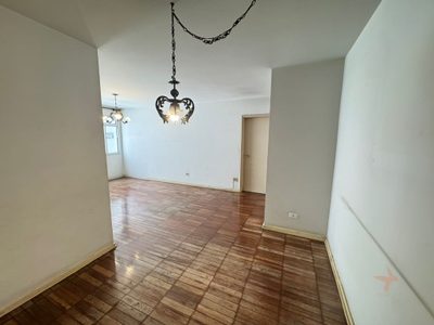 Apartamento, 3 quartos, 110 m² - Foto 5