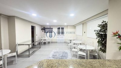 Apartamento, 3 quartos, 62280 m² - Foto 5