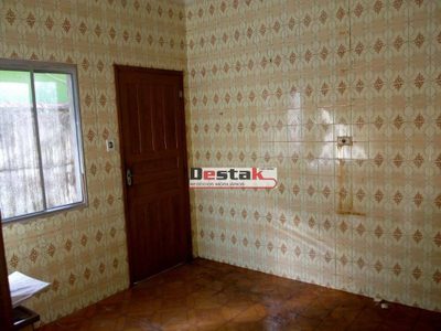 Sobrado, 2 quartos, 250 m² - Foto 4