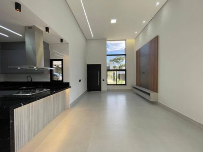 Casa, 192 m² - Foto 2