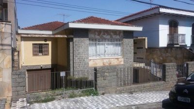 Casa, 3 quartos, 246 m² - Foto 2