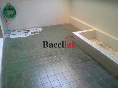 Apartamento, 4 quartos, 183 m² - Foto 4
