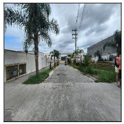 Apartamento, 10 m² - Foto 1