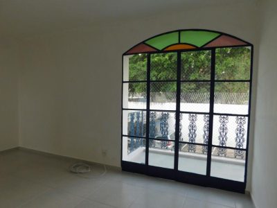 Apartamento, 3 quartos, 86 m² - Foto 2