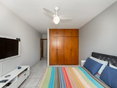 Casa, 3 quartos, 197 m² - Foto 5