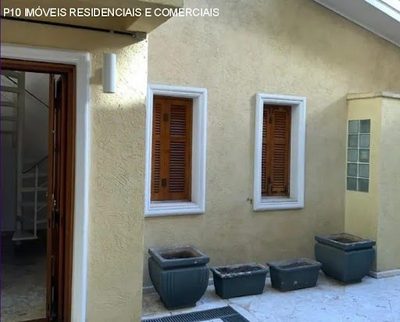 Casa, 5 quartos - Foto 5