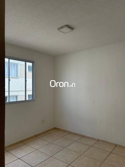 Apartamento, 2 quartos, 42 m² - Foto 3