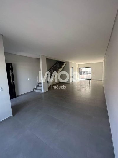 Casa, 3 quartos, 120 m² - Foto 2