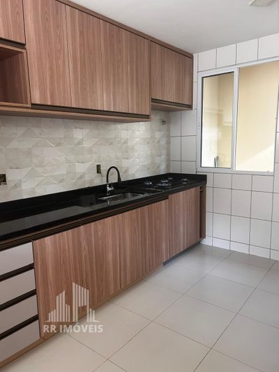 Casa, 2 quartos, 98 m² - Foto 1