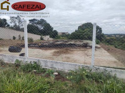 Terreno, 1200 m² - Foto 2