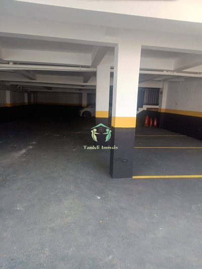 Cobertura, 2 quartos, 88 m² - Foto 5