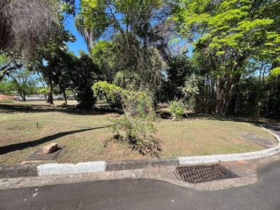 Terreno, 1256 m² - Foto 3