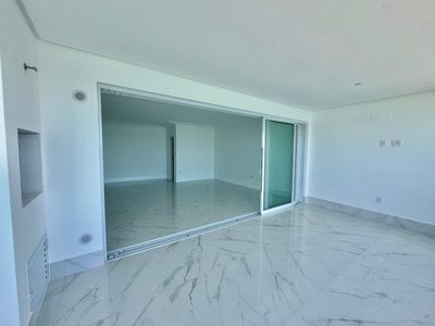 Apartamento, 4 quartos, 190 m² - Foto 5