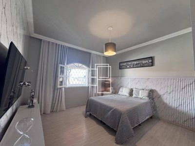 Casa, 3 quartos, 220 m² - Foto 5