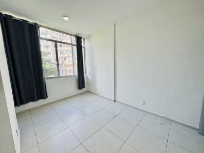 Apartamento, 1 quarto, 46 m² - Foto 4