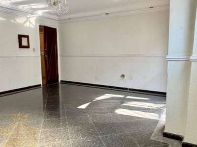 Cobertura, 4 quartos, 173 m² - Foto 4