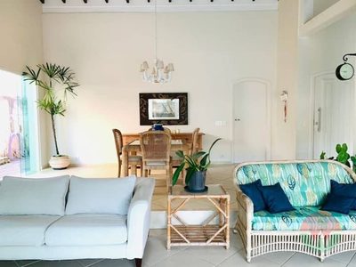 Casa, 4 quartos, 337 m² - Foto 4