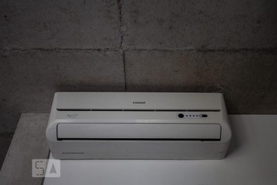 Apartamento, 1 quarto, 70 m² - Foto 4
