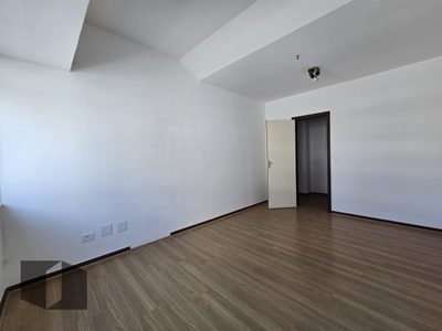 Sala-Conjunto, 34 m² - Foto 3