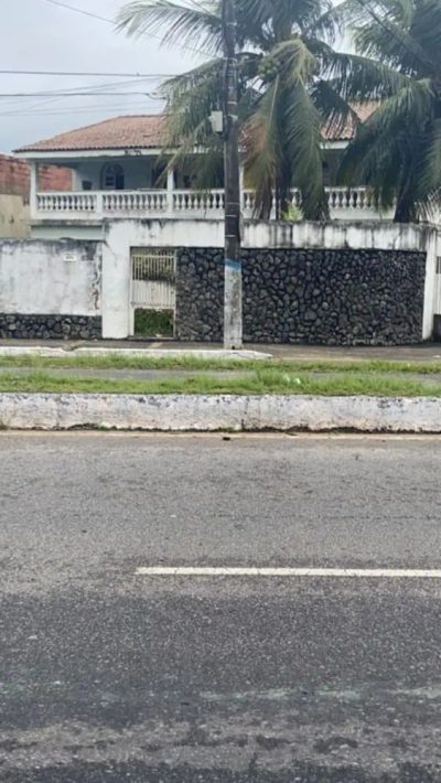 Casa, 1000 m² - Foto 5