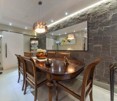 Sobrado, 3 quartos, 280 m² - Foto 5