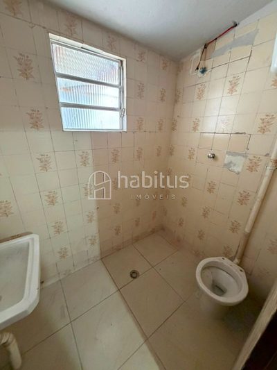 Casa, 1 quarto - Foto 3