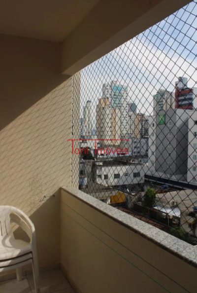 Apartamento, 2 quartos, 67 m² - Foto 1
