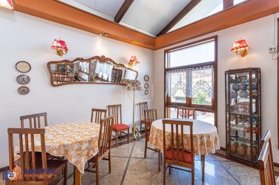 Casa, 3 quartos, 272 m² - Foto 3