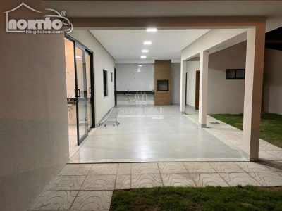Casa, 190 m² - Foto 4