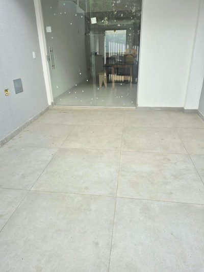 Casa, 2 quartos, 90 m² - Foto 2