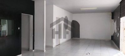 Depósito-Galpão, 303 m² - Foto 4