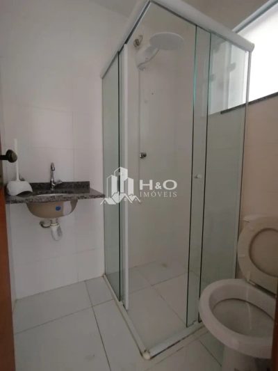 Apartamento, 1 quarto, 34 m² - Foto 4