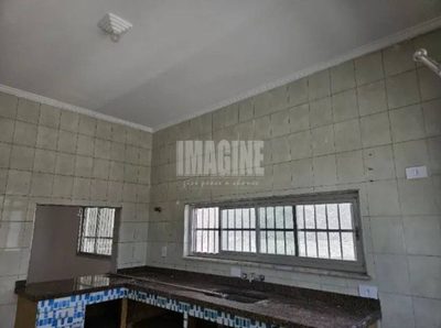 Sobrado, 3 quartos, 125 m² - Foto 4