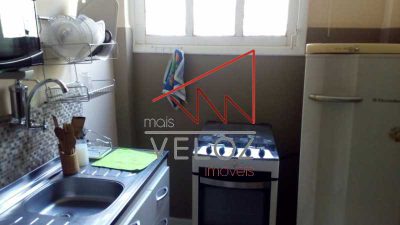 Apartamento, 3 quartos, 180 m² - Foto 1