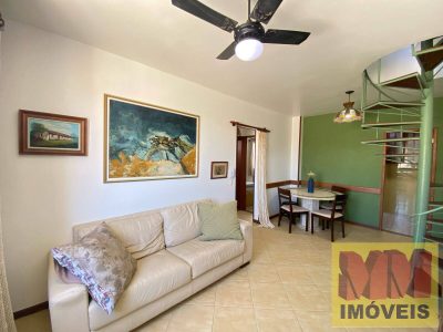 Cobertura, 3 quartos, 148 m² - Foto 3