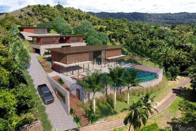 Terreno, 4374 m² - Foto 2