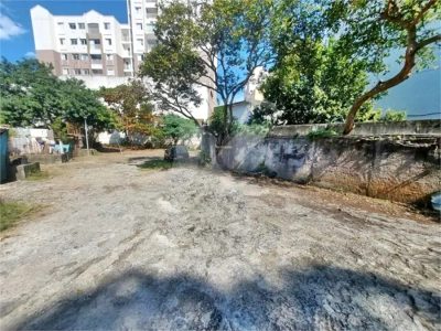 Terreno, 2350 m² - Foto 3