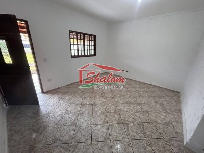 Casa, 2 quartos, 360 m² - Foto 4