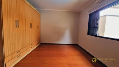 Casa, 3 quartos, 200 m² - Foto 4