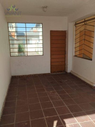 Casa, 3 quartos, 130 m² - Foto 3