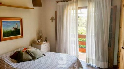 Casa, 4 quartos, 295 m² - Foto 5