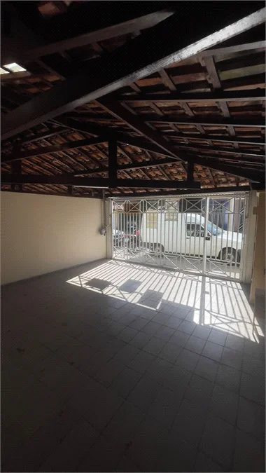 Sobrado, 4 quartos, 135 m² - Foto 4