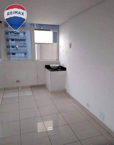 Sala-Conjunto, 150 m² - Foto 4