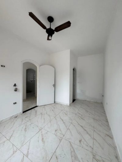 Casa, 4 quartos, 435 m² - Foto 4