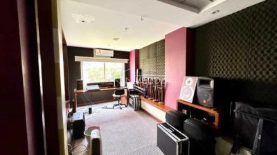 Apartamento, 5 quartos, 562 m² - Foto 2