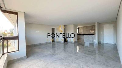 Cobertura, 4 quartos, 146 m² - Foto 1