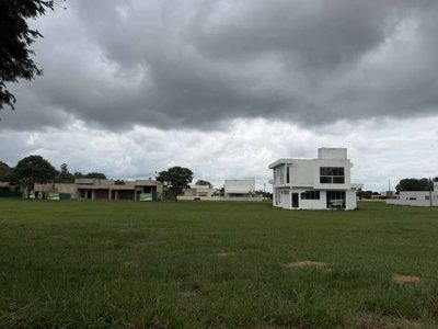 Terreno, 450 m² - Foto 2
